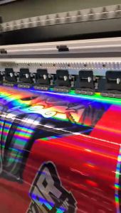 STIKER DECAL MOBIL SIGRA AVANZA SIGRA ERTIGA BRIO JAZZ KIJANG MOBILIO GRATIS CUSTOM NAMA