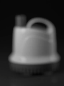 Bơm Hút đáy Bể cá Thế hệ mới Chính hãng YEE | Yên tĩnh hơn | Bền bỉ hơn