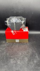 TRW ผ้าดิสเบรคหลัง BMW E83 E53 E38 เบอร์ GDB1530