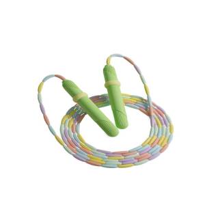 Umay(佑美) | Tangle-Free Childrens Jump Rope