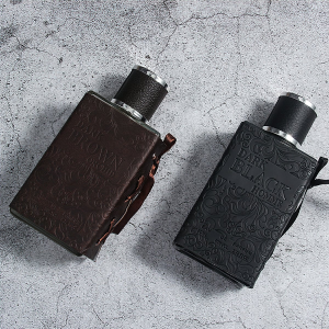 Bộ 3 sản phẩm quà tặng nước hoa nam Jeanmiss FELAA