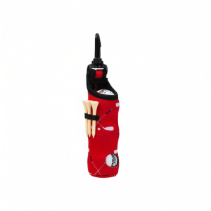 PGM | Golf Accessory Pouch Bag