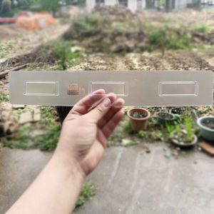 Ecoco Bathroom Storage Rack Accessories Seamless Adhesive Hook No Trace Chinese Style Pure Color Bath Space Organizer