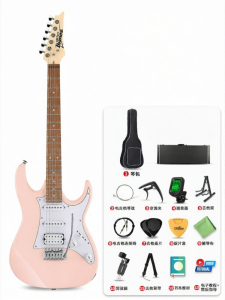 Ibanez | Beginner Electric Guitar