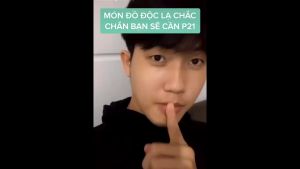 KÉT SẮT HÌNH QUYỂN SÁCH 18x11.5x5.5cm và 24 x 15.5 x 5.5 cm khóa chìa