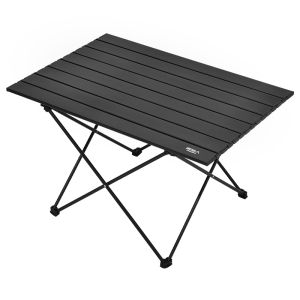 The Primitive | Portable Folding Camping Table and Chair Set