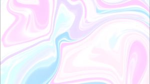 Biodata Kelahiran Bayi Murah 20x25 10r Plus Bingkai Putih Cantik Tema Jemuran 02 COD