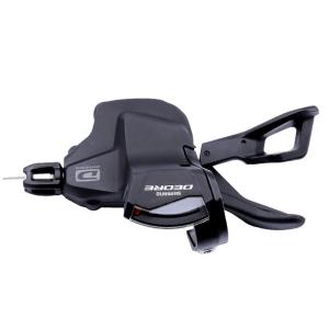 SHIMANO | Thumb-Actuated Shifter Mountain Bike Variable Speed Shifter