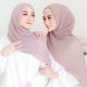 Rayyan_ store
