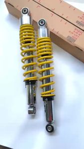 Phuộc nice thái chuẩn như zin dành cho Wave FutureDreamhonda cúp các đời