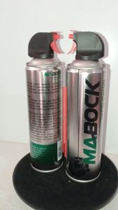 Carburator Cleaner MABOCK 500ml Pembersih Karburator Carbu Cleaner 500ML Murah