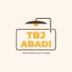 TBJ Abadi.46
