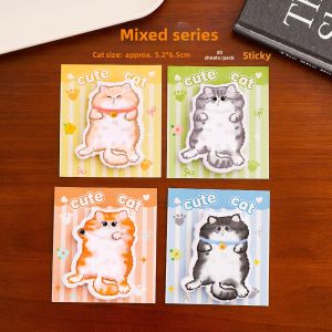Cute & Creative Learning Prizes Stationery