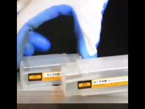 4 ชิ้น สว่านลบคม โลหะ ดอกลบคม สว่านเรียวหลุมเครื่องมือตัด ผายรู ลบคมสแตนเลส HSS ดอกสว่านไทเทเนียมเคลือบ โลหะและงานไม้ สำหรับแชมเฟอร์ ลบคมเหล็ก สแตนเลส