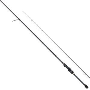 Tailwalk | SIC Guides Beach Fishing Rod