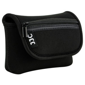 JJC | Camera Protective Insert Bag for Ricoh GR and Sony Models