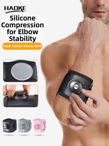 Injury Protection Elbow Brace