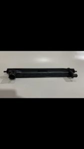 Lower Tank Radiator Nissan Teana 2009 - 10006618 Suku Cadang Otomotif Oem Garansi Penjual 1 Bulan Pilihan Pengiriman Ekonomi Aksesoris Mobil Nissan Teana - Lazada