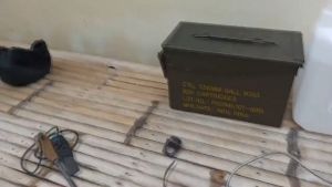 ลิตร ล้างเครื่องมือ และ ชิ้นงาน 1001/5L. ล้างออกง่าย 26 ครั้ง จาระบี ล้างออก ถุงไว