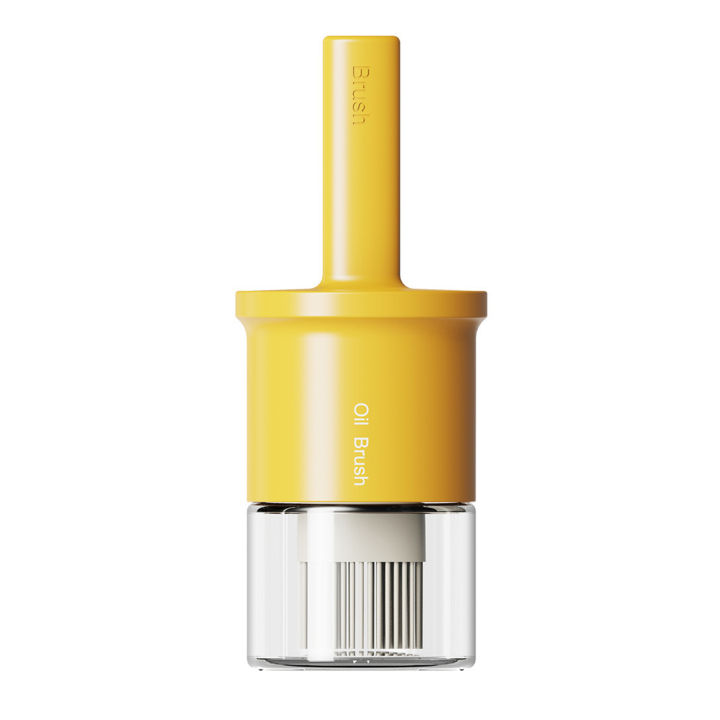 2%20In%201%20Oil%20Dispenser%20Bottle%20With%20Brush%20Heat%20Resistant%20Olive%20Oil%20Bottle%20Sauce%20Vinegar%20Seasoning%20Bottle%20For%20BBQ%20Baking%20Tool%20-%20Image%208