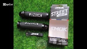 SMOK HANDLE GRIP STREET SERIES WITH BAR END
