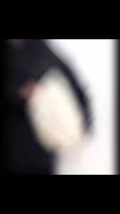 💥เฉพาะกระเป๋า💥กระเป๋าคาดอก คาดเอว ทรงสปอร์ต สุดเท่ สไตล์มินิมอล สะพายแล้วดูดีมีสไตล์ กระเป๋าสะพายข้าง สะพายไหล่ข้างเดียว