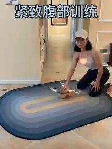 ลูกกลิ้งบริหารหน้าท้อง อัตโนมัติ ลูกลิ้งออกกาย แบบรีบาวด์อัตโนมัติ ลูกกลิ้งออกกำลังกาย บริการหน้าท้อง 5 คริปโต้ เพิ่มเติมเพิ่มเติม