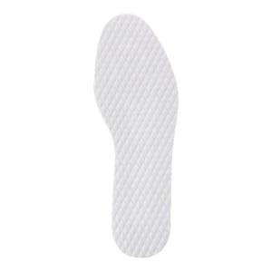 JIFANPAUL | Disposable Ultra Thin Anti-Sweat Shoe Insoles