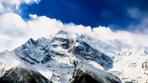 [ส่งจากกรุงเทพฯ ]กำจัด PM2.5 ในอากาศสำหรับผู้ใหญ่เด็ก กรองออกจากฝุ่นแเครื่องฟอกอากาศพกพา ของแท้ 100% มินิ ซุปเปอร์ air purifier necklace K7 เครื่องฟอกอากาศแบบพกพาไอออนลบ สร้อยฟอกอากาศ เครื่องฟอกอากาศห้อยคอ ฟอกอากาศพกพา เครื่องกรองอากาศพกพา