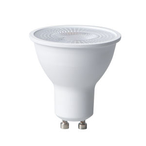 TONGZHIGUANG | High Brightness Energy Saving GU10 LED Bulb 220V