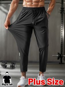 Training Pants Men Football Tracksuits Man Casual Gift Sweatpants Fishing Joggers Y2k Jogger Running Track Suits Sweat Mens Gym