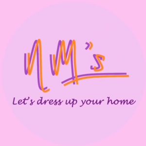 Tren-D-rugs Karpet Keset Bulu Alas Lantai Ruang Tamu Dapur Panjang Lorong Runner Kitchen Mat Anti Slip Murah 1 Set Isi 2 Pcs - NMs