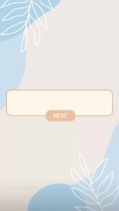 ATASAN BLOUSE KOMBINASI MOTIF SALUR DAN BRUKAT PREMIUM