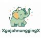 xgajahnunggingxstore