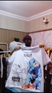 BISA COD ARABIKA STELAN FAONSHI SET BAJU DAN CELANA JOGGER SET DEWASA