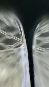 Dép Vip dép đi trong nhàdép đi văn phòngdép đi nhà tắmNhựa Dẻo Nguyên Sinh Cao Cấp trong veo Đế Chống Trơn Trượt mềm dẻo  êm chânkhông Bám Bẩn mã KS033