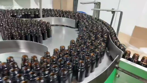 Tinh Dầu Cà Phê Coffee Essential Oil Siêu Thơm Tinh Khiết Sản Xuất Từ Đắc Lắk