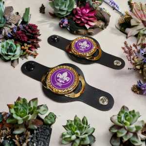 ring kacu pramuka ring hasduk sekolah