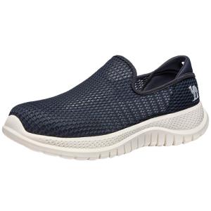 CAMEL | Breathable One-step Slip-on Shoes