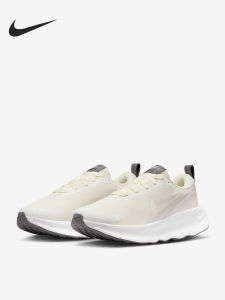 Nike | Durable Comfort Daily Cushioning Womens Sneakers