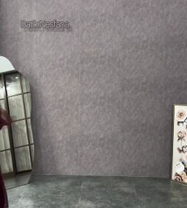 Gamis Couple Muslimah 2024: Desain Elegan untuk Pesta Lamaran Tunangan