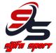syhifa sport