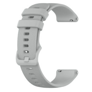 22mm Two-Tone Silicone Soft Strap For Realme Watch S2/S 2 3 Pro Sports Watchbands For Xiaomi Watch 5 2 Pro Replacement Bracelet