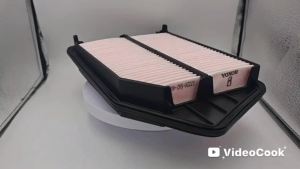 ENGINE AIR FILTER HONDA ACCORD T2A 2.4 2013 ~ 2015  17220-5A2-A00 PENAPIS UDARA ENJIN