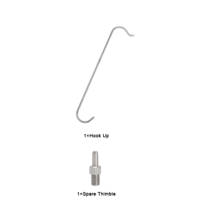 Bicycle Chain Remover Changeable Thimble Bike Chain Cutter Tool Quick Release Splitter Repair Removal Tools Cycling Accessories