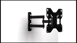 32-55 นิ้ว TV Stand ขายึดทีวี ยึดกำแพง ติดผนัง