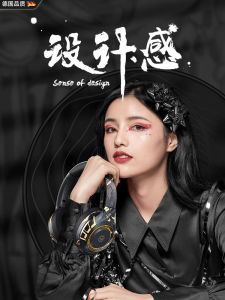 Wireless Bluetooth Overhead Earphones 2025 New Model Card Insertable Smart Noise Reduction Computer Gaming Esports Headset