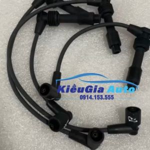 Dây cao áp (Dây phin) Chevrolet Vivant 2007-2009 Chính hãng