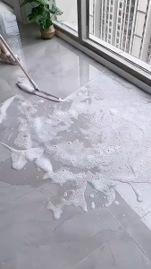 Innohut Telescopic Magic Broom Wiper Silicone Broom Penyapu Air Floor Scraper Hair Sweeper Window Wipe Pengikis 刮水器