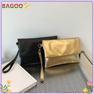 Túi Ví Cầm Tay Phong Bì Ngày Cho Nữ Túi Xách Gấp Gọn Bằng Da PU Cho Nữ Ví Đựng Tiền Điện Thoại Ví Đựng Thẻ